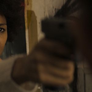 Foto Joy Olasunmibo Ogunmakin