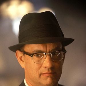 Foto Atrápame si puedes