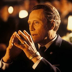 Foto Atrápame si puedes