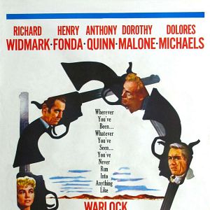 Foto El hombre de las pistolas de oro