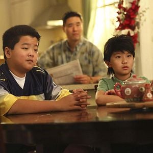 Foto Recién llegados