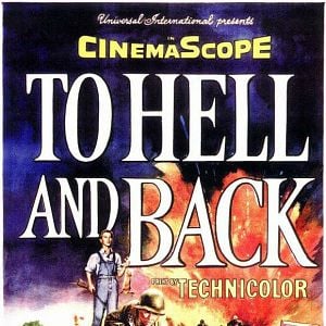 Foto Camino al infierno