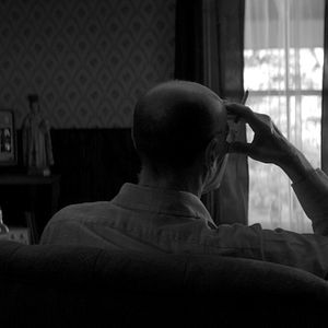 Foto The Eyes Of My Mother