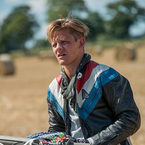 Foto Max von der Groeben