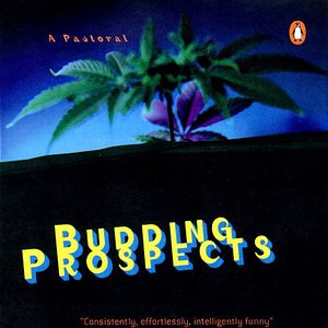 Foto Budding Prospects