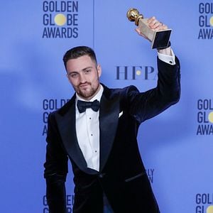 Foto Aaron Taylor-Johnson