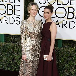 Foto American Crime Story