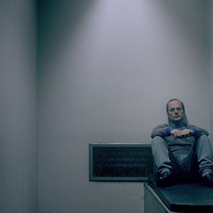 Foto El investigador: La historia de un crimen británico