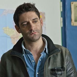 Foto Guillaume Carcaud