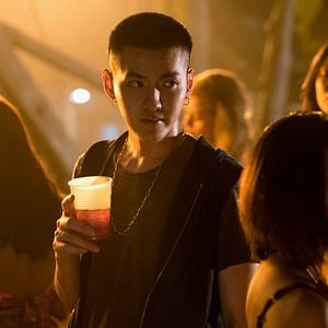 Foto xXx: Reactivated