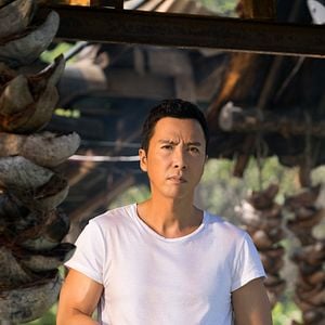 Foto xXx: Reactivated