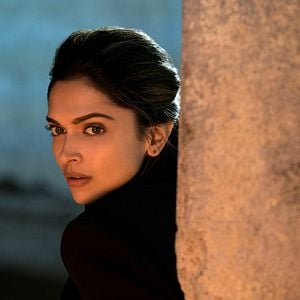 Foto xXx: Reactivated