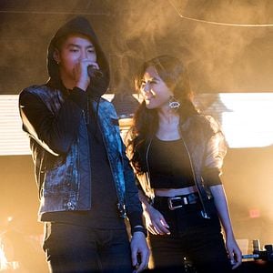 Foto xXx: Reactivated