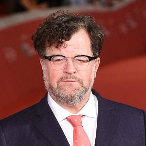 Foto Kenneth Lonergan