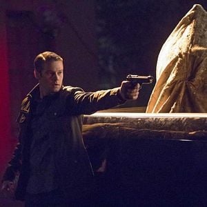 Foto Crónicas vampíricas