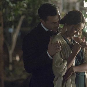 Foto Crónicas vampíricas