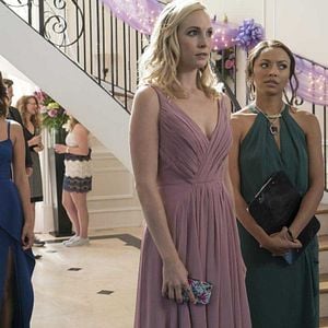 Foto Crónicas vampíricas