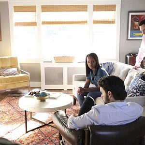 Foto Cómo defender a un asesino