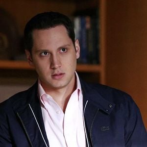 Foto Cómo defender a un asesino