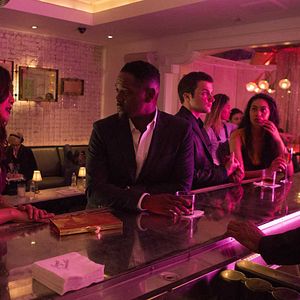 Foto Priyanka Chopra Jonas