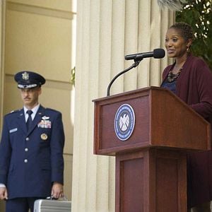 Foto Marvel's Agents of S.H.I.E.L.D.