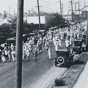 Foto Siete ocasiones