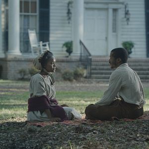 Foto El nacimiento de una nación