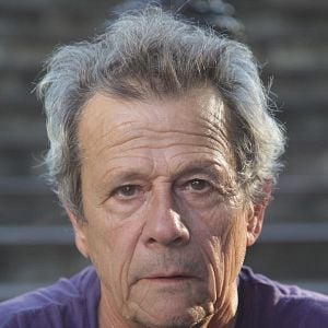 Foto Fabrice Eberhard