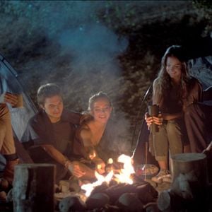 Foto Tiffany Brouwer