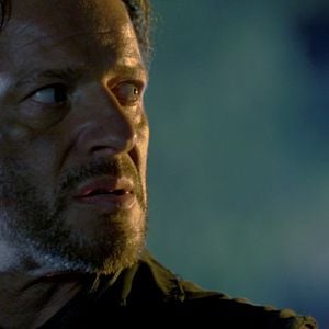 Foto Costas Mandylor