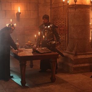 Foto Diriliş Ertuğrul