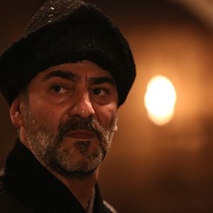 Foto Diriliş Ertuğrul