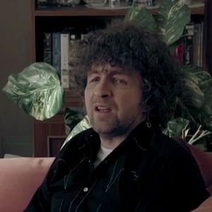 Foto Urban Myths: Elizabeth, Michael and Marlon