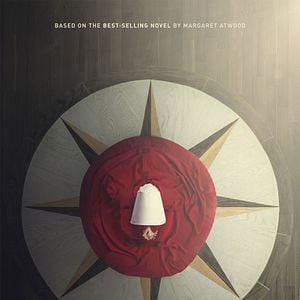 Foto El cuento de la criada