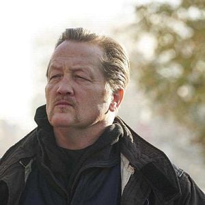 Foto Christian Stolte
