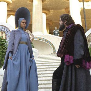 Foto Vincent D'Onofrio