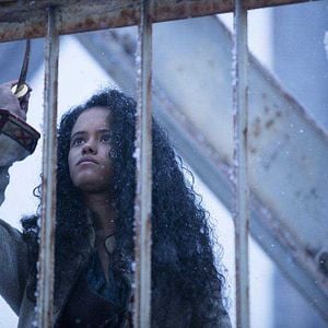 Foto Jordan Loughran