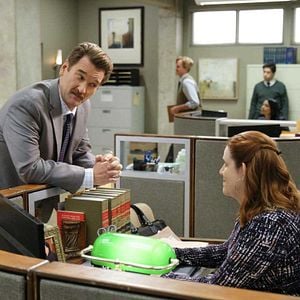 Foto Crazy Ex-Girlfriend