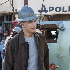 Foto NCIS : Nueva Orleans