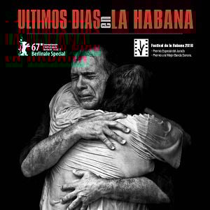 Foto Últimos Días en la Habana