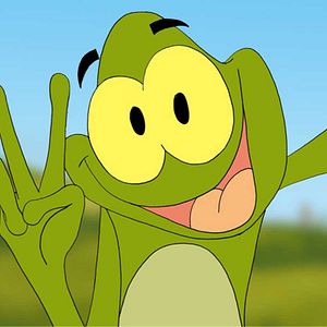 Foto Animaladas de cine