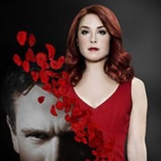 Foto Conexión peligrosa