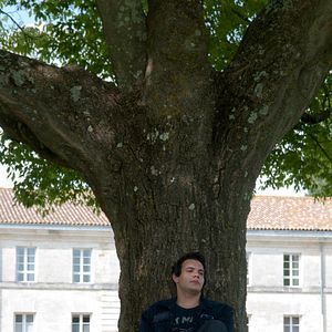 Foto Sadok "Sadek" Bourguiba