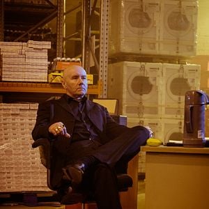 Foto T2 Trainspotting