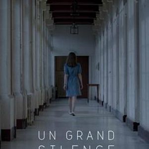 Foto Un grand silence