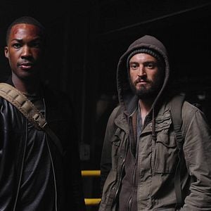 Foto Charlie Hofheimer