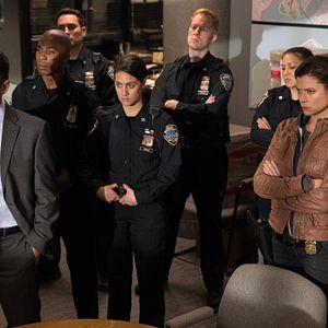 Foto Anthony Ruivivar