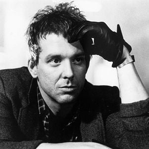 Foto La ley de la calle