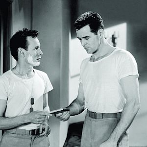 Foto Encrucijada de odios