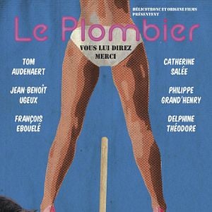 Foto Le Plombier